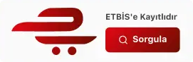 ETBİS Kayıtlı Site