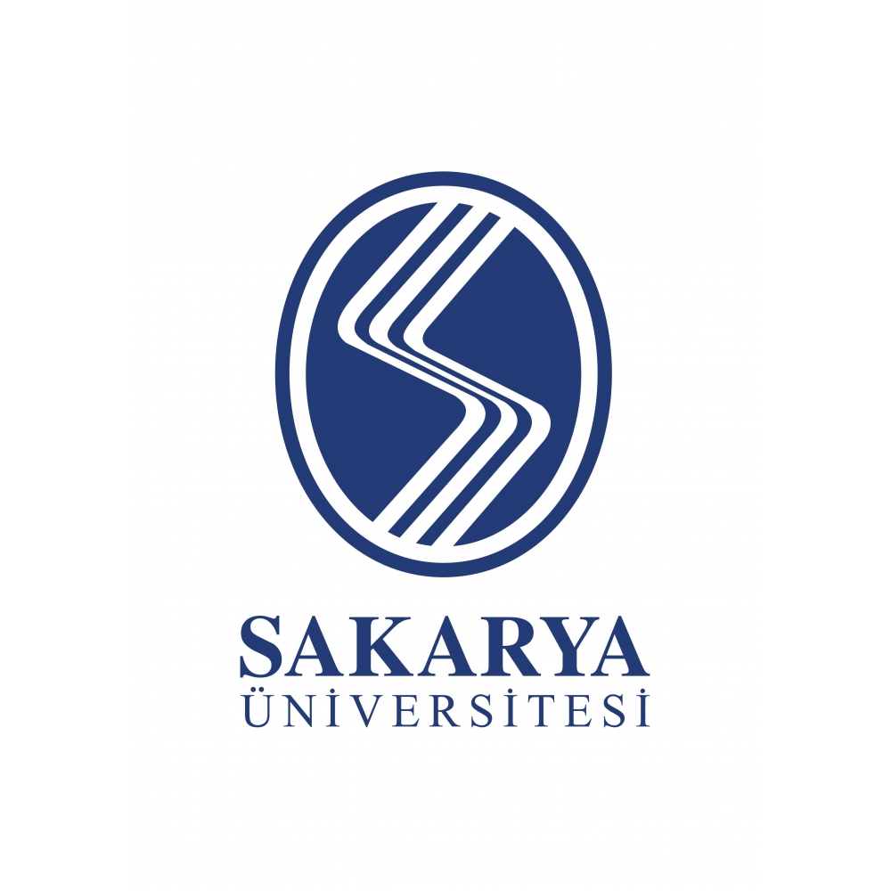 Sakarya Üniversitesi Hazırlık B - Kuru