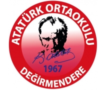Değirmendere Atatürk Ortaokulu 5.Sınıf