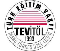 TEVİTÖL 9.SINIF ALMANCA KİTAPLARI