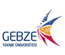 B GRUBU - Gebze Teknik Üniversitesi Hazırlık
