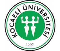 Kocaeli Üniversitesi İngiliz Dili ve Edebiyatı 2.Dönem