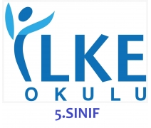 İlke Okulu 5.Sınıf