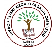 7.Sınıf Yuvacık Levent Kırca - Oya Başar OrtaOkulu