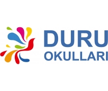 Duru Okulları 1. ve 2. Sınıf Fransızca