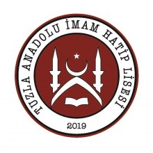 Tuzla İmam Hatip Ortaokulu - 7.Sınıf - Okul Teslim