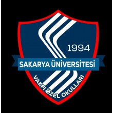 Sakarya Vakıf  Koleji - 5 Yaş Ana Sınıfı - Kargo