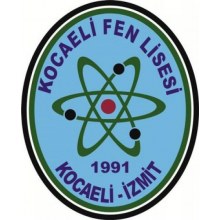 Kocaeli Fen Lisesi - 10.Sınıf - Okul Teslim