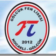 Gölcük Fen Lisesi - 10.Sınıf - Okul Teslim