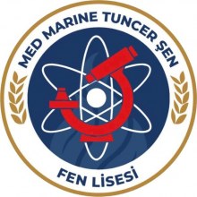 Med Marine Tuncer Şen Fen Lisesi - 10.Sınıf - Okul Teslim