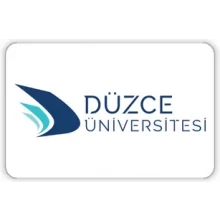 Düzce Üniversitesi - Yabancı Dil - Okul Teslim