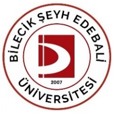 Bilecik Şeyh Edebali Üniversitesi - Turizm Rehberliği Bölümü 1.Sınıf - Okul Teslim