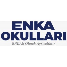 Gebze Enka Okulları - 9 ATL - Okul Teslim