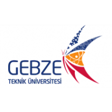 GEBZE TEKNİK ÜNİVERSİTESİ - GATEWAY - Okul Teslim