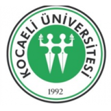 Kocaeli Üniversitesi İngiliz Dili ve Edebiyatı - Hazırlık - Okul Teslim