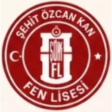 Şehit Özcan Kan Fen Lisesi - 10.Sınıf - Okul Teslim