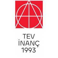 TEV İNANÇ LİSESİ - 9.SINIF ALMANCA - Okul Teslim