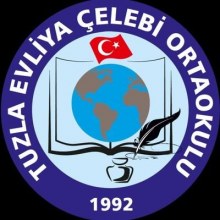 Tuzla Evliya Çelebi Orta Okulu - 5.Sınıf - Okul Teslim