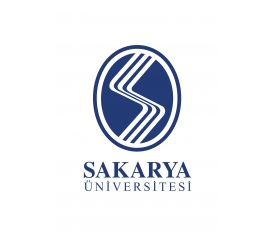 Sakarya Üniversitesi Hazırlık A - Kuru
