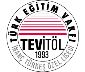 TEVİTÖL İNGİLİZCE HAZIRLIK YABANCI DİL KİTAPLARI