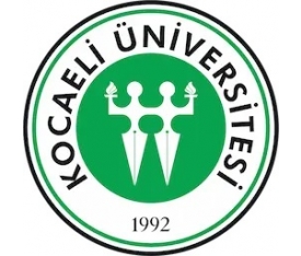 Kocaeli Üniversitesi İngiliz Dili ve Edebiyatı 2.Dönem