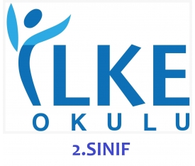İlke Okulu 2.Sınıf