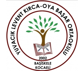 7.Sınıf Yuvacık Levent Kırca - Oya Başar OrtaOkulu