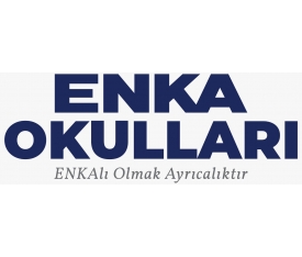 Enka 11.ATL Sınıfı