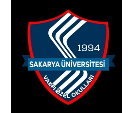 Sakarya Vakıf  Koleji 5.Sınıf