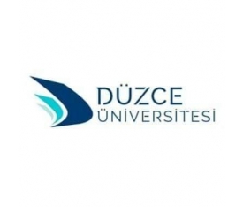 Düzce Üniversitesi Akçakoca İngilizce 1-2