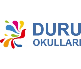 Duru Okulları 1. ve 2. Sınıf Fransızca