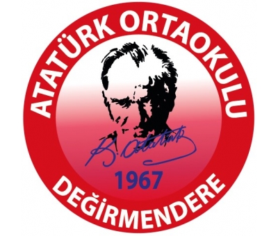Değirmendere Atatürk Ortaokulu 6.Sınıf OKUL TESLİM