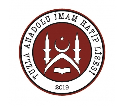 Tuzla İmam Hatip Ortaokulu 7.Sınıf (OKUL TESLİM)