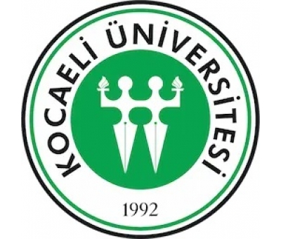 Kocaeli Üniversitesi İngiliz Dili ve Edebiyatı 2.Dönem