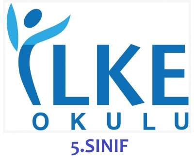 İlke Okulu 5.Sınıf