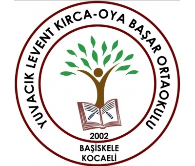 7.Sınıf Yuvacık Levent Kırca - Oya Başar OrtaOkulu