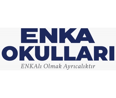 Enka 11.Fen Sınıfı